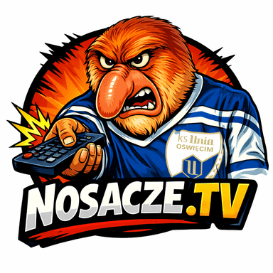nosacze.tv